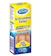 Scholl's Wellness Kem Trị Nứt Gót Chân Scholl Schrundensalbe Salbe Active Repair K+ 1