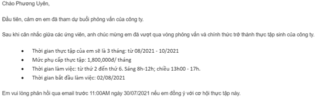 Tiệm Chú Quậy 4