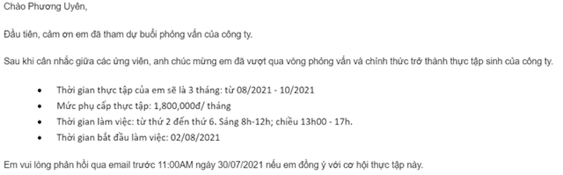 Tiệm Chú Quậy 4