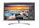 LG Màn Hình 4K 27 Inch 1
