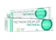 Healing Pharma Tretiheal Tretinoin Cream USP 1