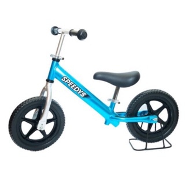 Xe Thăng Bằng Speedys 2