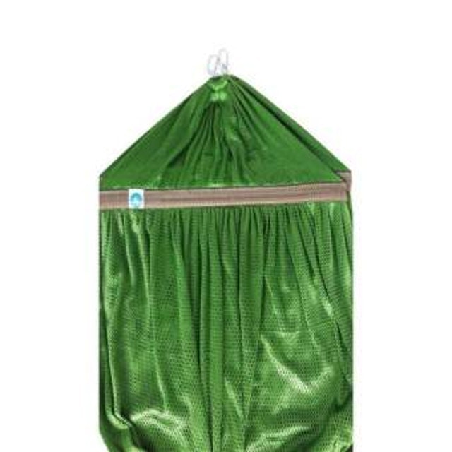 Bộ Khung Võng Inox 2