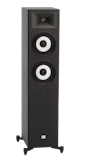 Top 8 Loa JBL tốt nhất hiện nay (Soundbar, Bluetooth, Chống Thấm Nước) 2