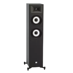 Loa JBL Stage A180