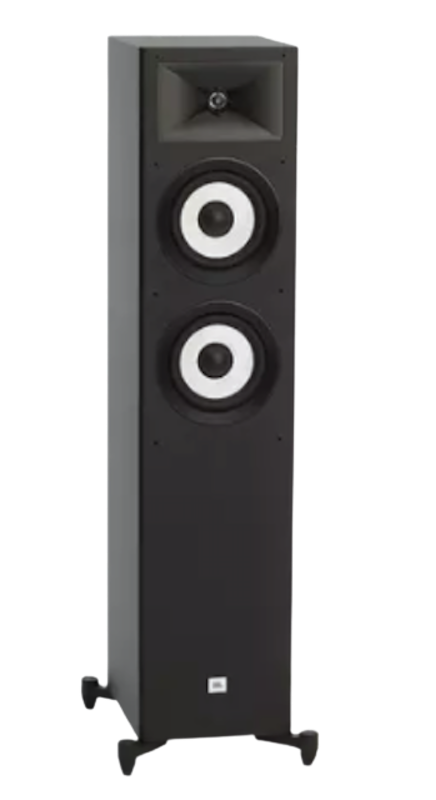 Loa JBL Stage A180 1
