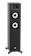 Harman Loa JBL Stage A180 1