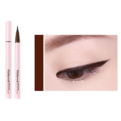 Lilybyred am9 to pm9 Survival Pen Liner