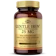 Solgar Thuốc Bổ Máu Solgar Gentle Iron 1