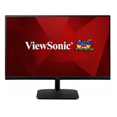Màn Hình Máy Tính 24inch