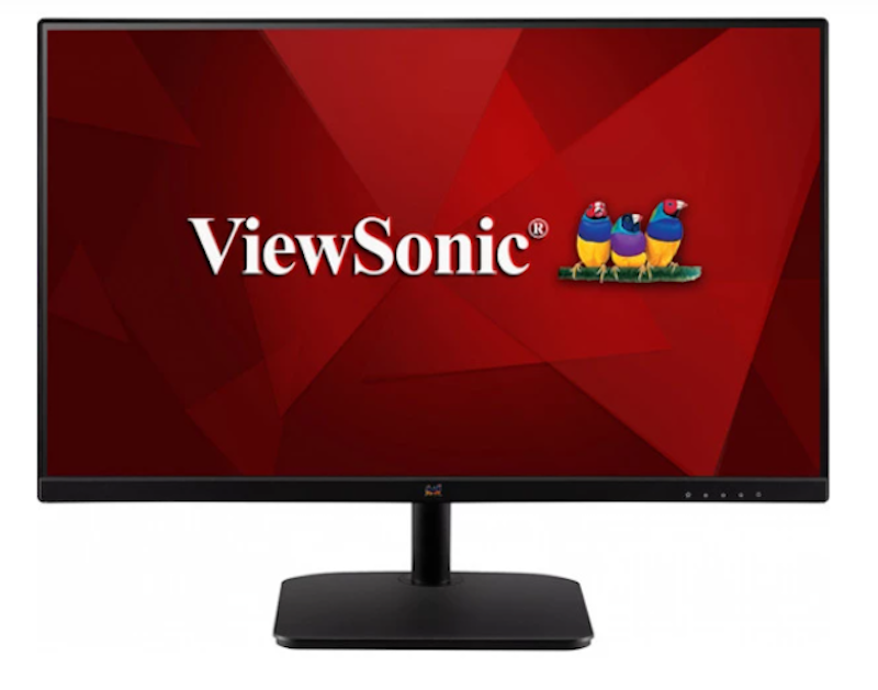 Màn Hình Máy Tính 24inch 1