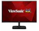 VIEWSONIC Màn Hình Máy Tính 24inch 1