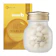 CJ Wellcare InnerB Aqua Rich Doubleup 1