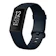 Fitbit Charge 4 1