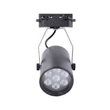 Top 10 Đèn Spotlight tốt nhất hiện nay (Tư vấn mua 2024) 2