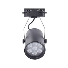 Đèn Spotlight Mắt Ếch 7 W