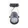 OEM Đèn Spotlight Mắt Ếch 7 W 1