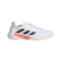 adidas Giày Tennis Nam Barricade Tokyo 1