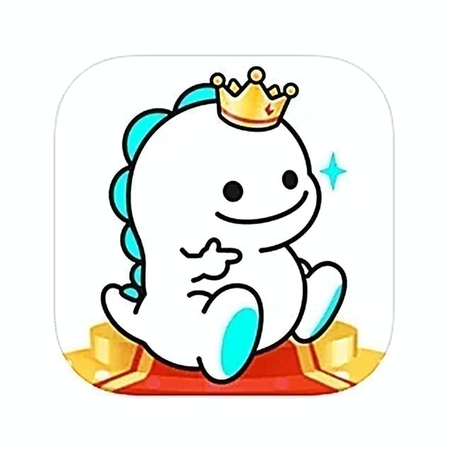 Top 9 App Livestream tốt nhất hiện nay (Bigo Live, V Live, Hakuna) 1