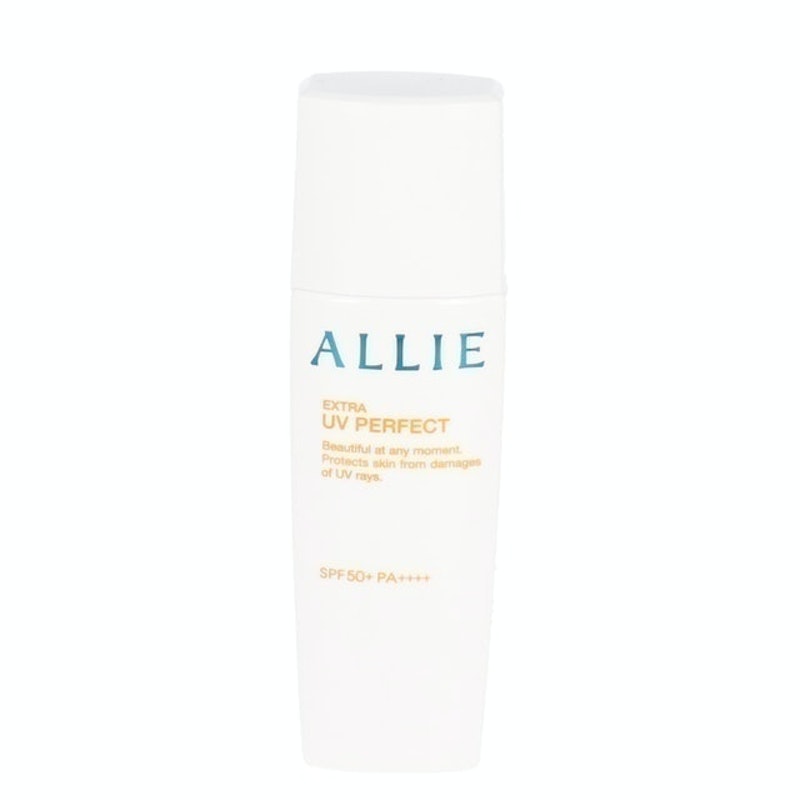 Allie Extra UV Perfect 1