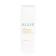 Kanebo Allie Extra UV Perfect 1