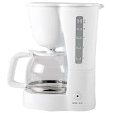 Top 10 Quà Noel Cho Bạn Trai ý nghĩa tốt nhất hiện nay (Tư vấn mua 2024) 1