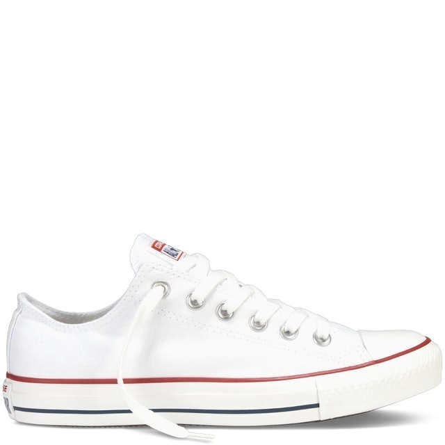 [2024] Top 10 Giày Sneaker Nữ Đẹp và Cá Tính hiện nay (Adidas, Nike, Biti's) 2