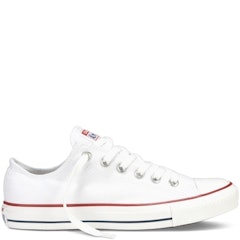 Giày Sneaker Chuck Taylor All Star Classic Low Top