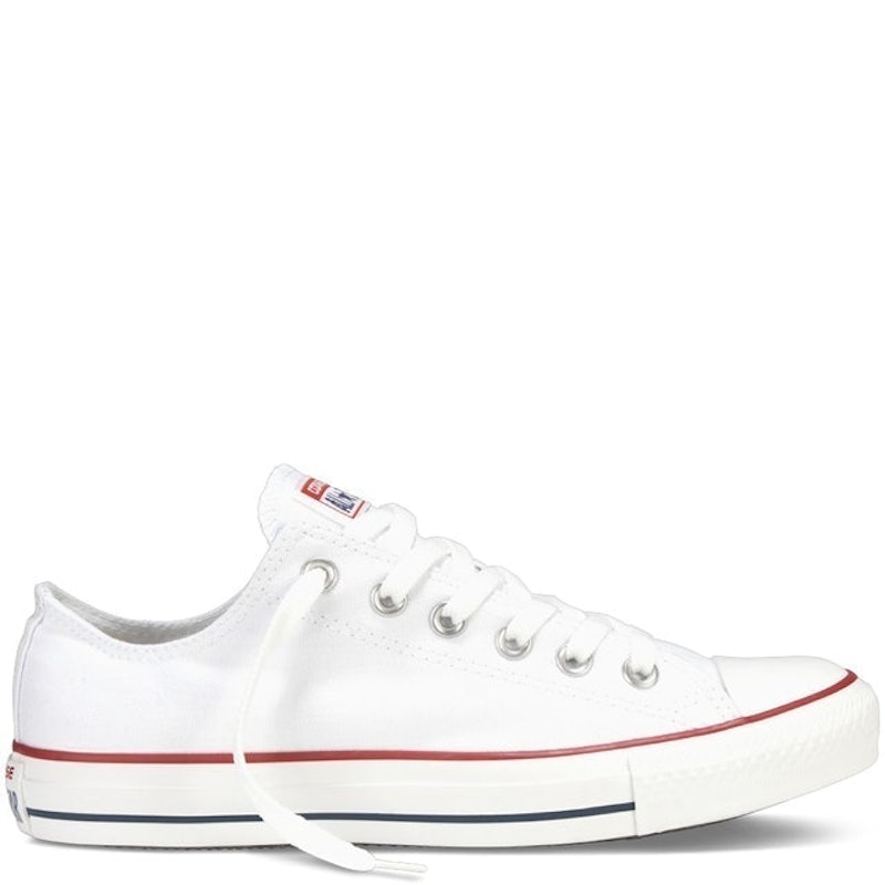 Giày Sneaker Chuck Taylor All Star Classic Low Top 1