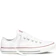 Converse Giày Sneaker Chuck Taylor All Star Classic Low Top 1
