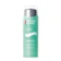Biotherm Aquapower Soin Oligo Thermal Ultra Hydratantion 1