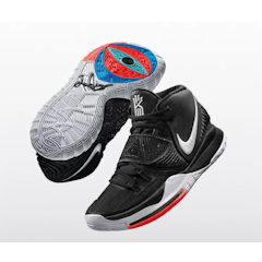 Giày Bóng Rổ Kyrie 6