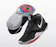 NIKE Giày Bóng Rổ Kyrie 6 1