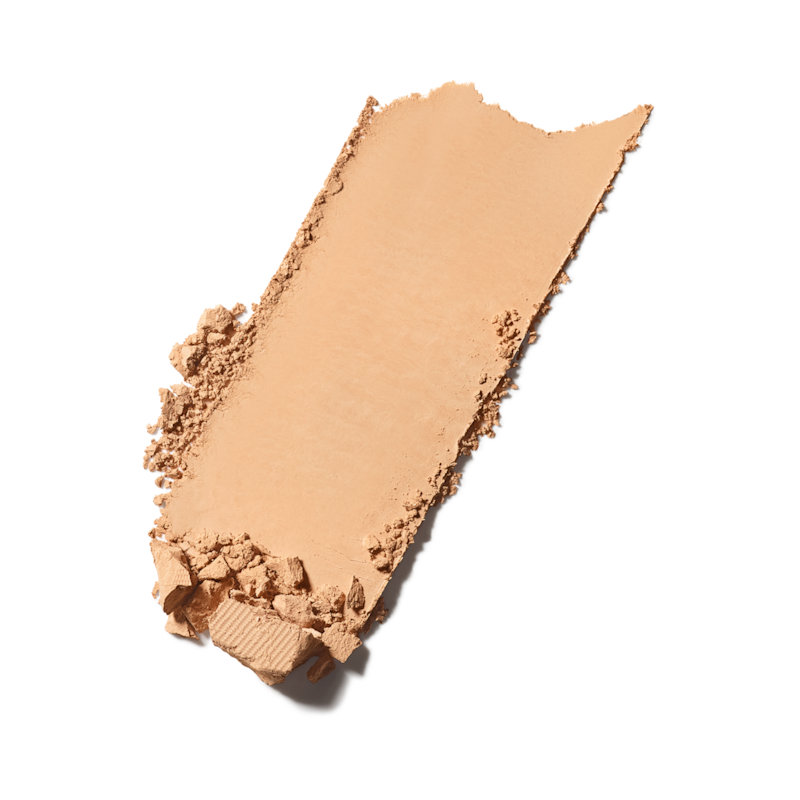 Phấn Phủ M.A.C Studio Fix Powder Plus Foundation 3
