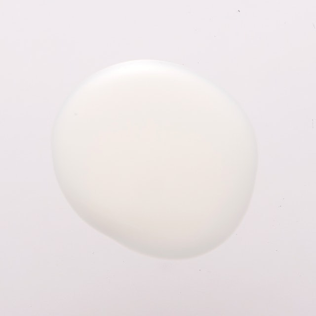 Skin Aqua UV Super Moisture Milk 6