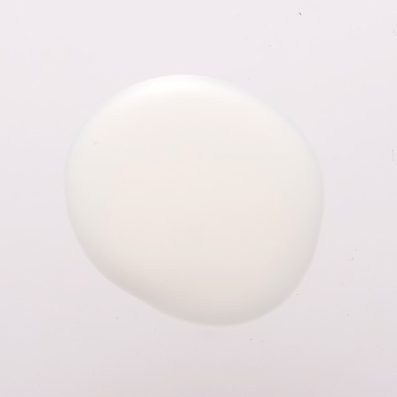 Skin Aqua UV Super Moisture Milk 6