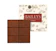Chocoline Socola Nama Bailey 1