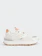 HAPAS Giày Sneaker Đế Cao 1