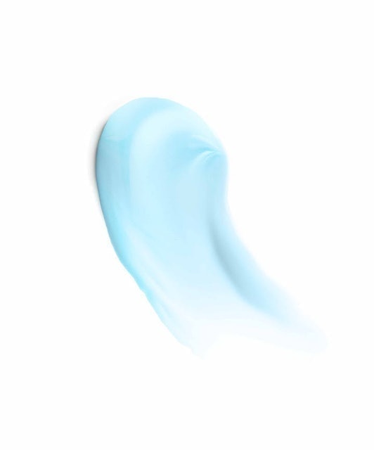 Kem Dưỡng Ẩm Neutrogena Hydro Boost Water Gel 2