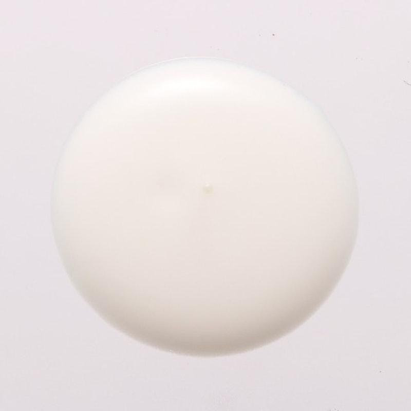 Suncut Perfect UV Milk 6