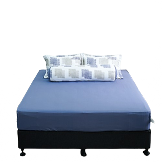 [2024] Top 10 Ga Trải Giường tốt nhất hiện nay (Everon, IKEA, LIDACO) 1