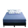 EVERPIA Bộ Ga Trải Giường Everon Lite 1