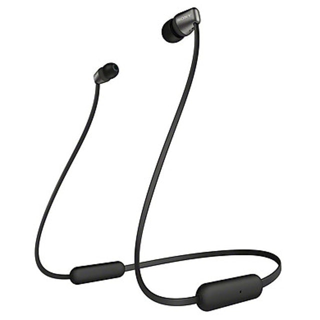 Top 6 Tai Nghe Tốt Giá Rẻ Trên Dưới 1 Triệu Đồng (SOUNDPEATS, JBL, Anker, Sony) 3