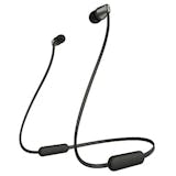 Top 6 Tai Nghe Tốt Giá Rẻ Trên Dưới 1 Triệu Đồng (SOUNDPEATS, JBL, Anker, Sony) 3