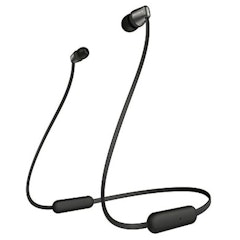 Tai Nghe Bluetooth SONY