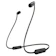 SONY Tai Nghe Bluetooth SONY 1