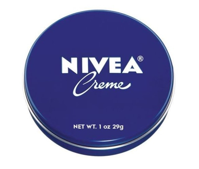 Kem Dưỡng Ẩm Da Nivea Cream (29g) 1