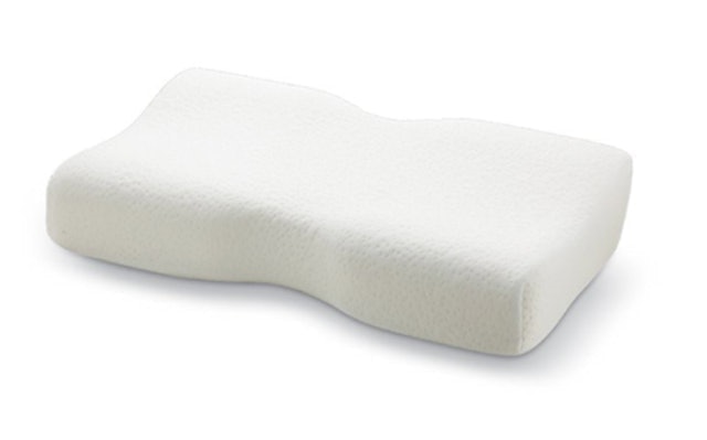 Gối Memory Foam Lock&Lock 50D  1