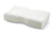 Lock&Lock Gối Memory Foam Lock&Lock 50D 1