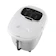 SereneLife Bồn Ngâm Chân SereneLife 1